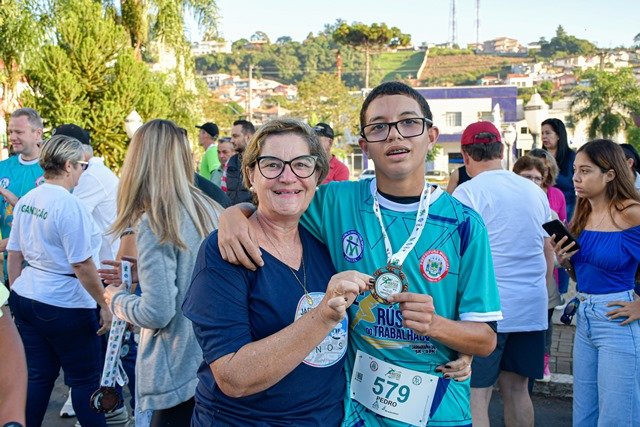 1fotos corrida do trabalhador - prefeitura-33 17